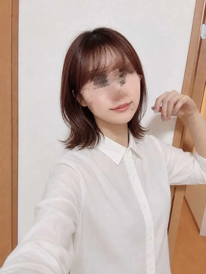 綾乃