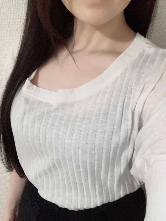 早見
