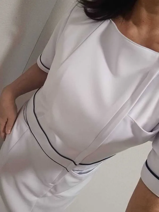 蒼井