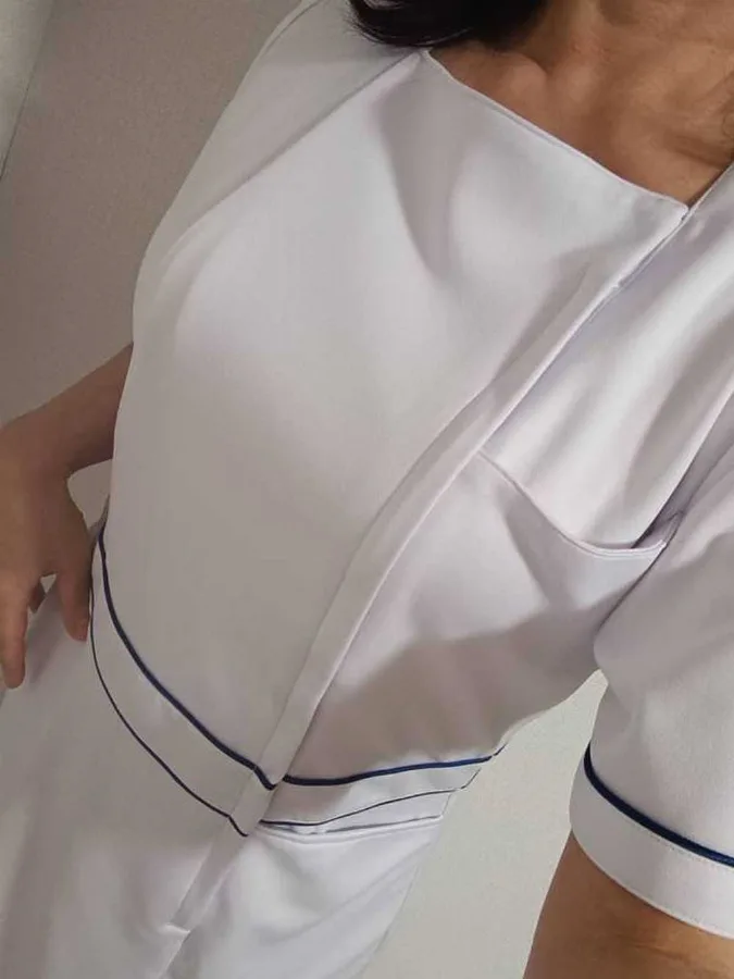 蒼井