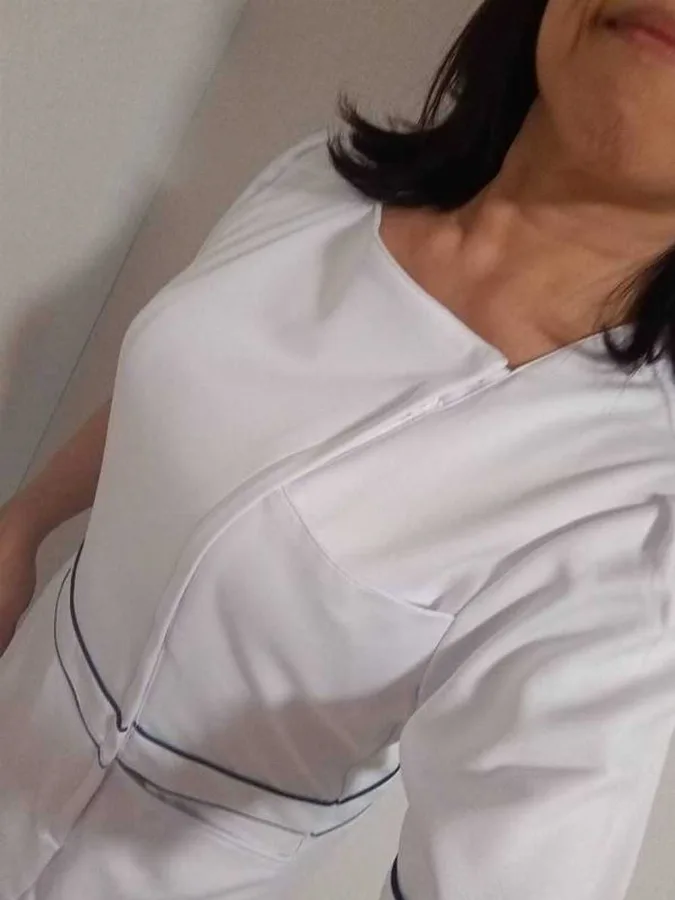 蒼井