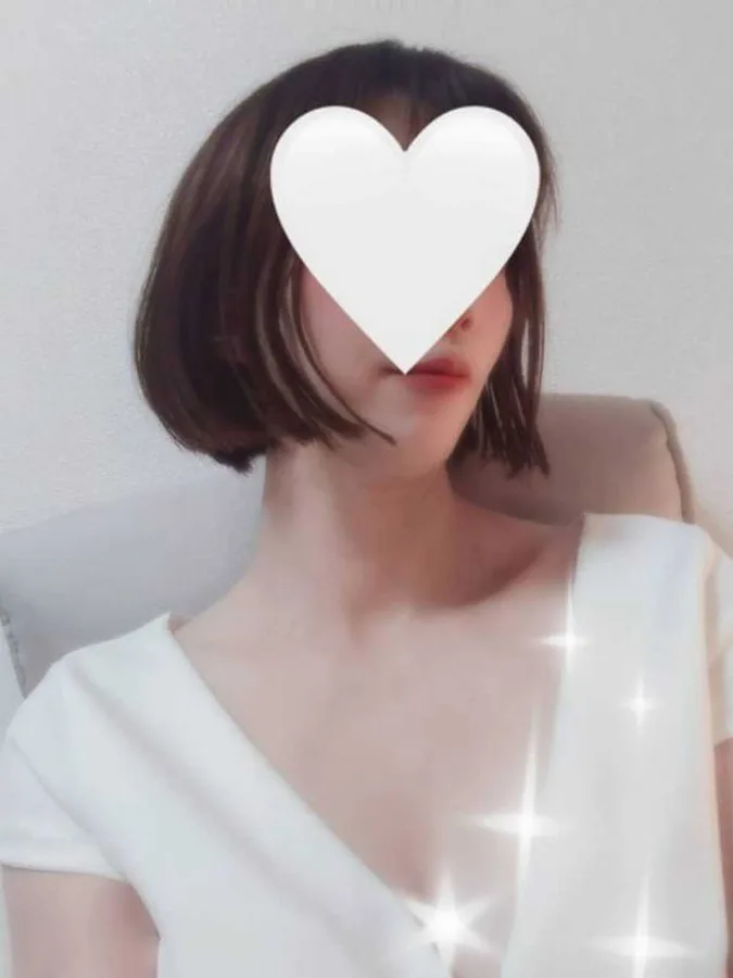 星崎
