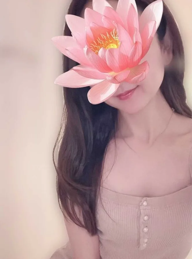 水川