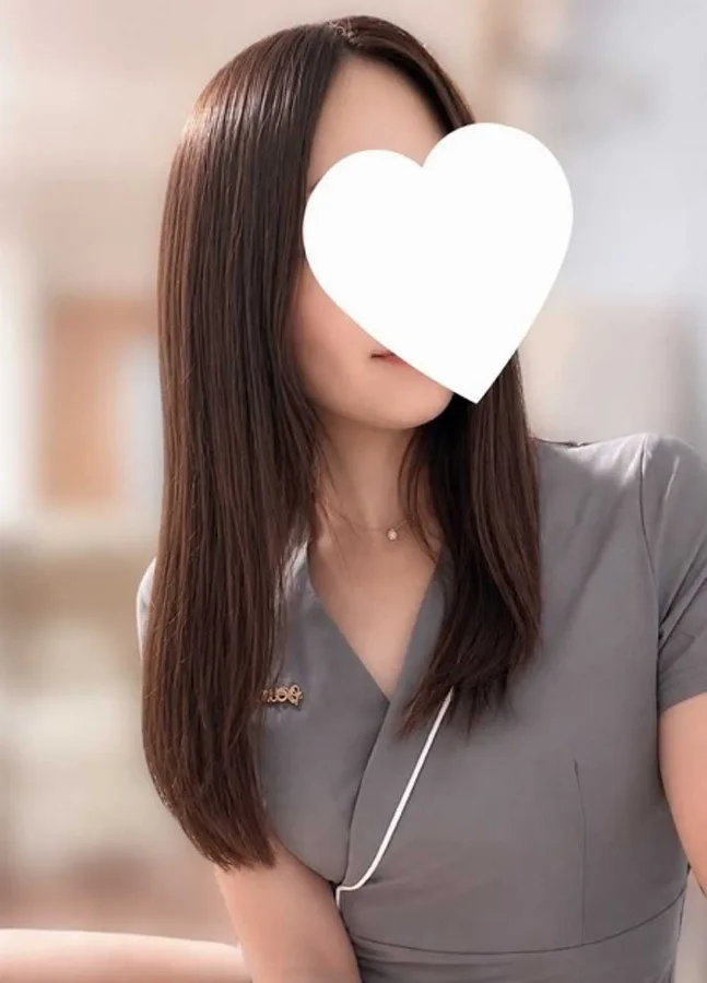 水川