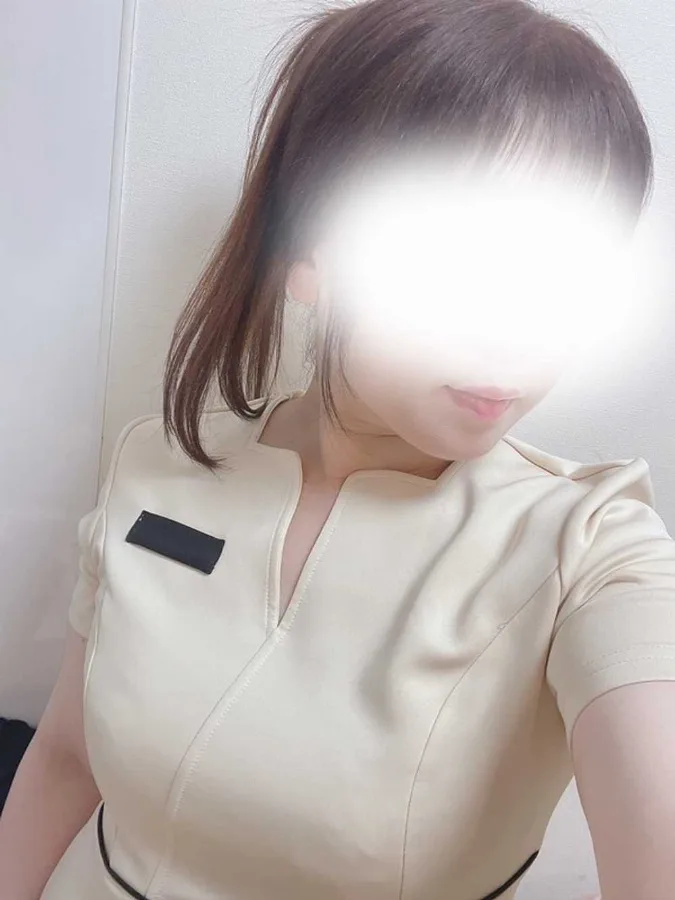 桃井