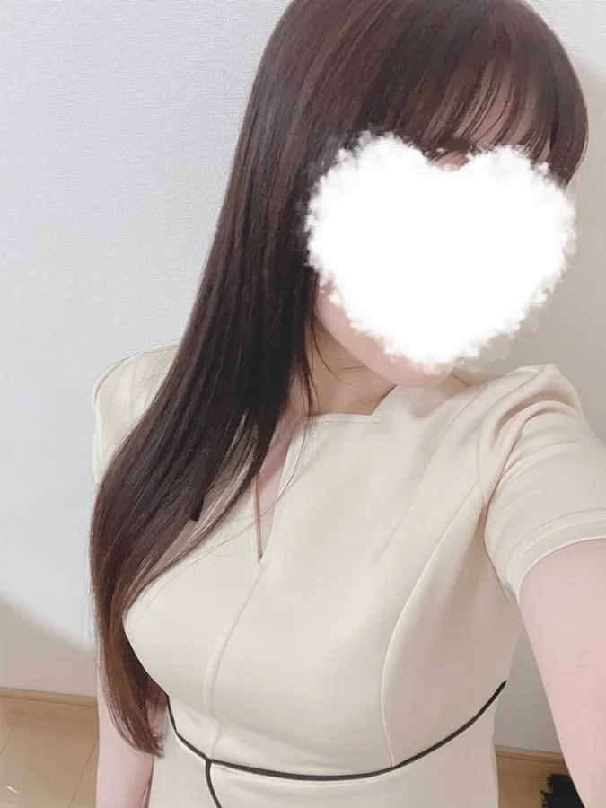 桃井