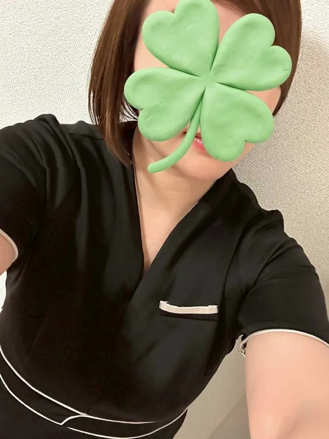 進藤