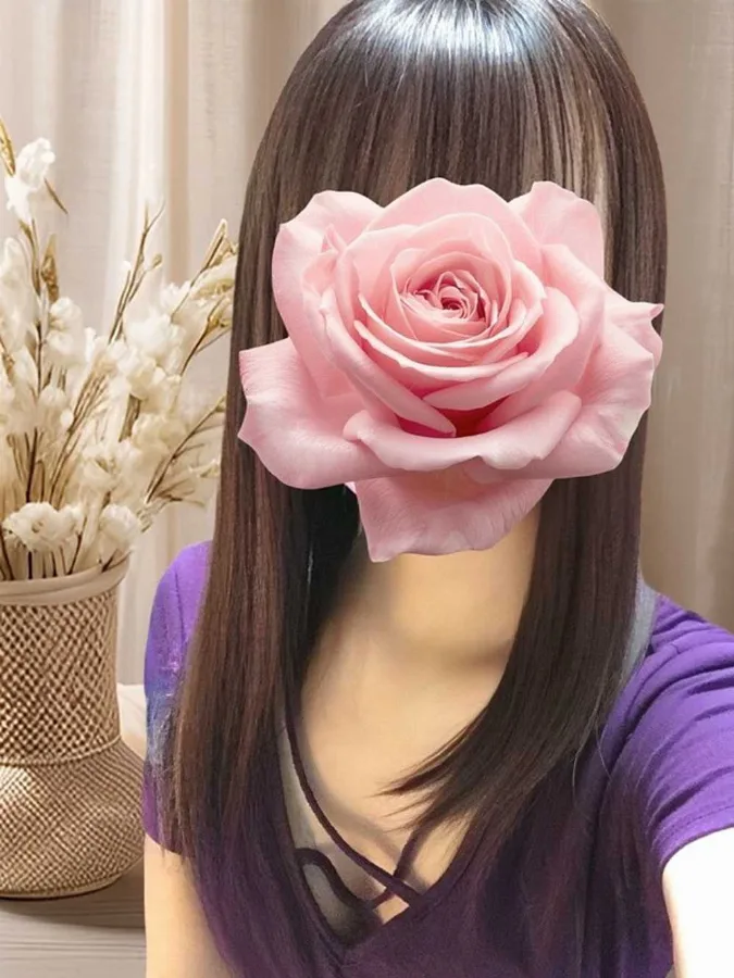 水樹