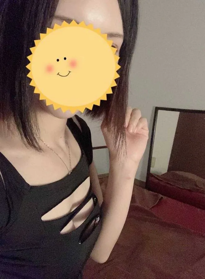 綾瀬