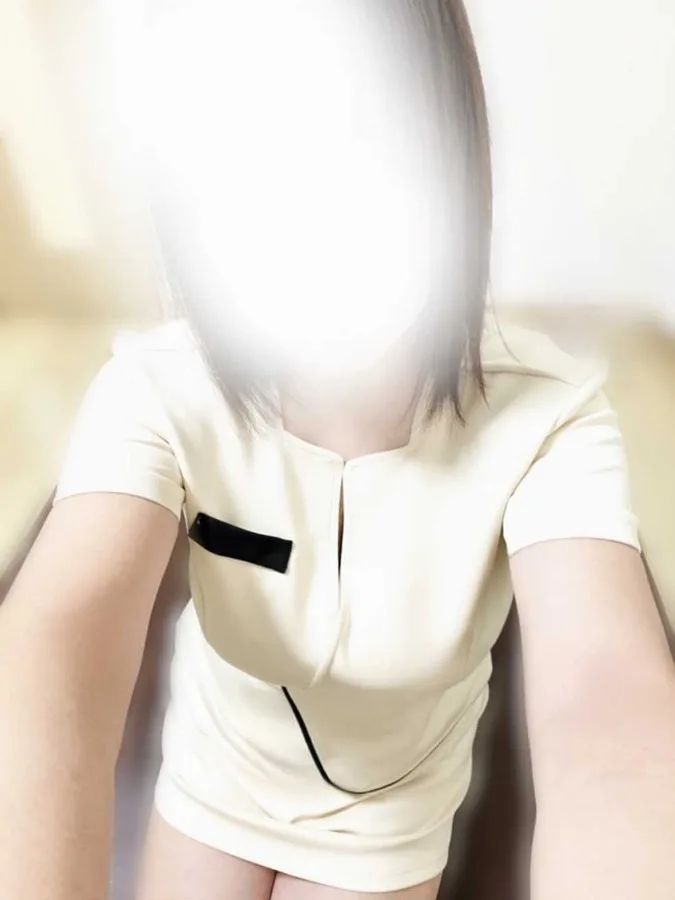 大石