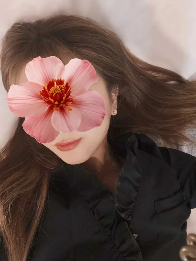 東條