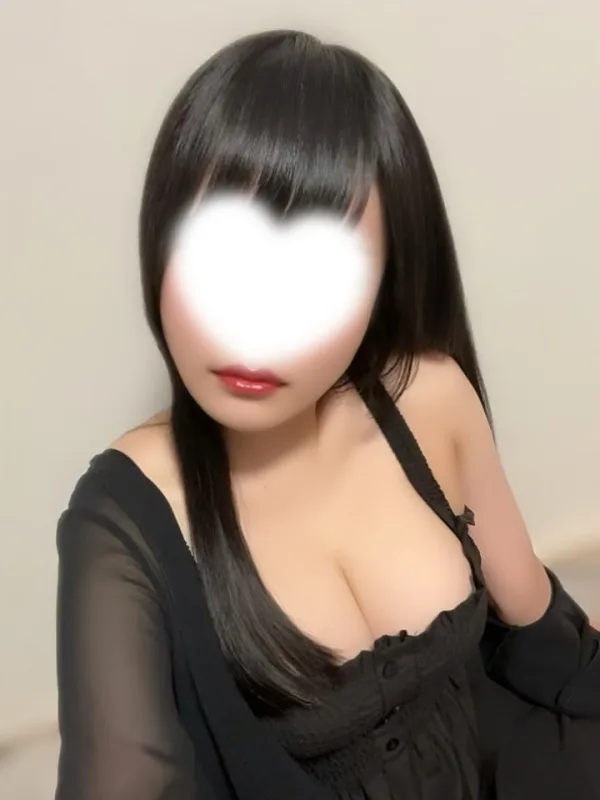 ゆの