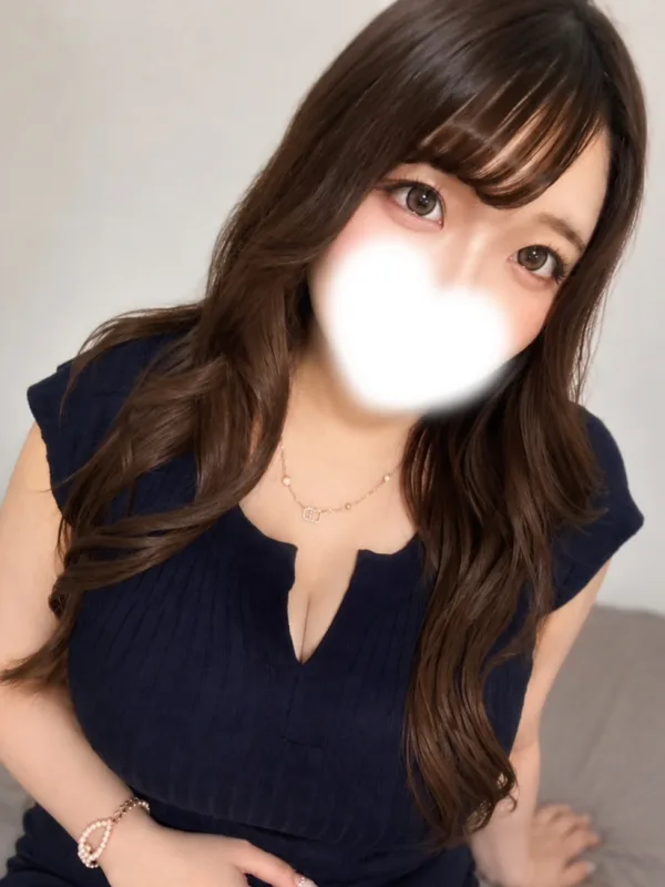 みさ