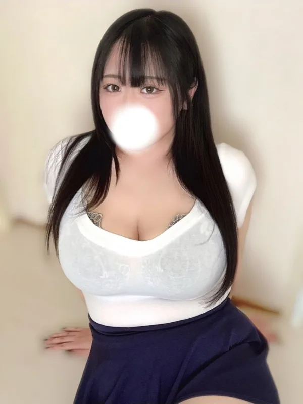 かなめ