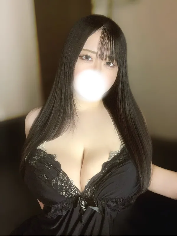 かなめ