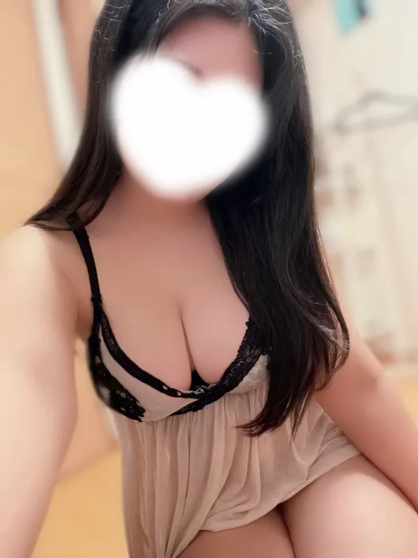 えり