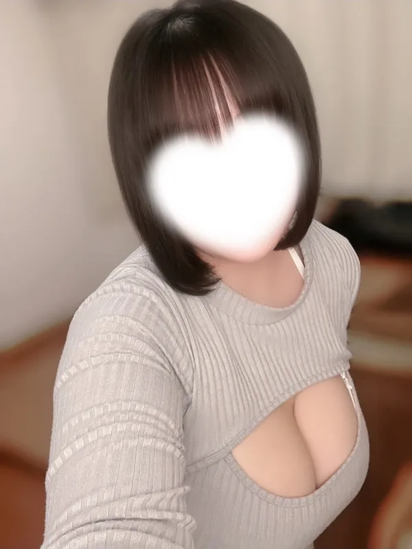 おんぷ