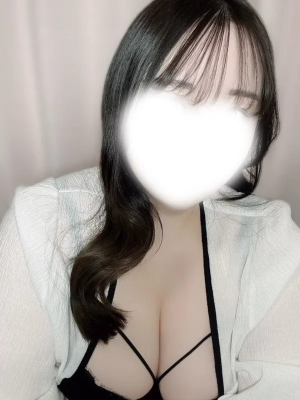 らむ