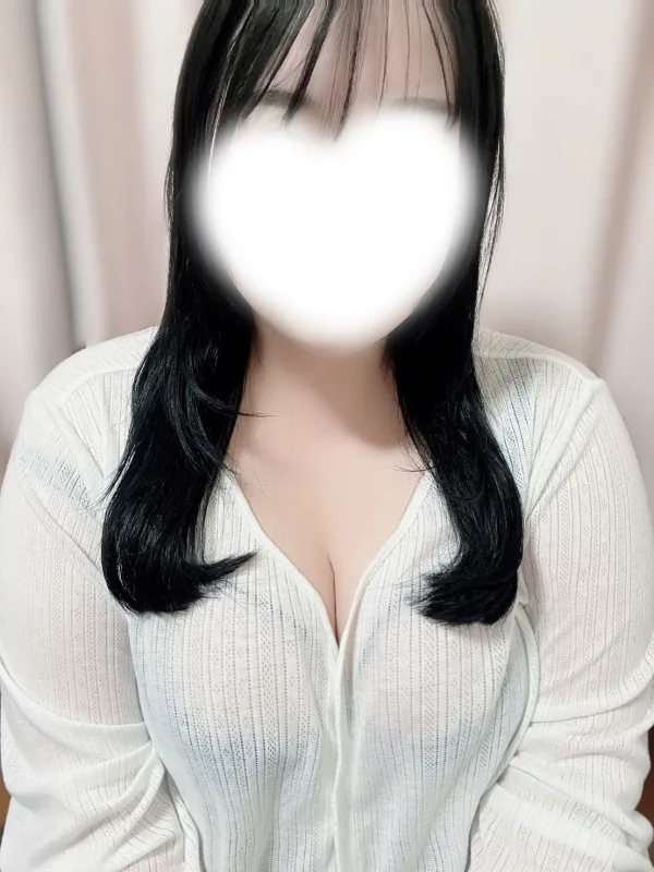 らむ