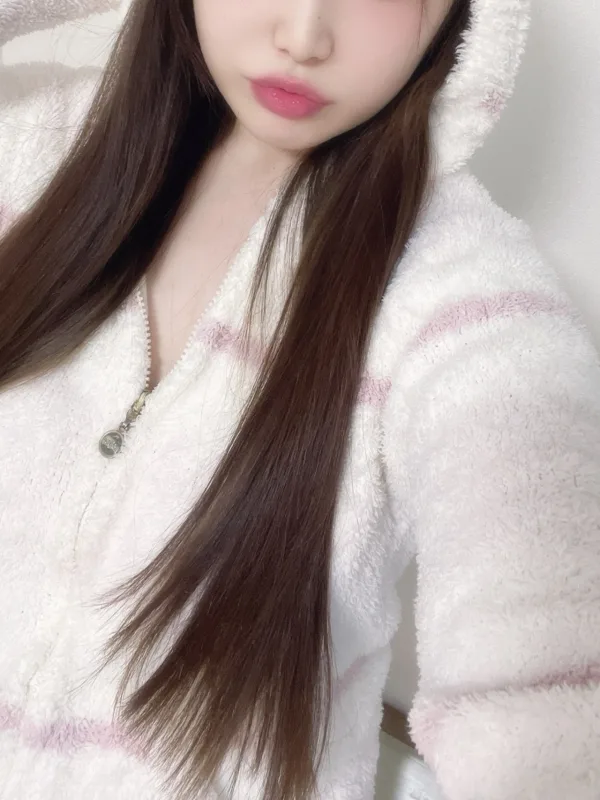 まや