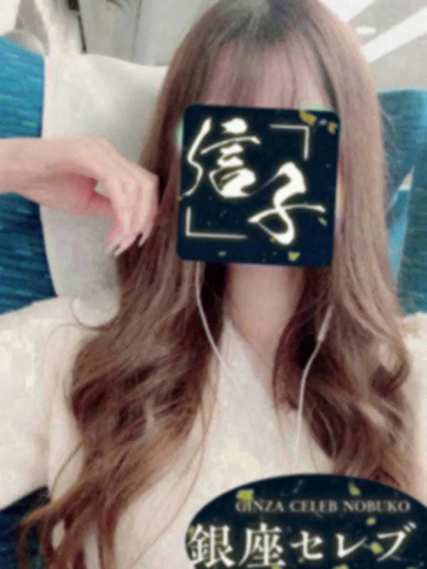 小鳥遊舞花
