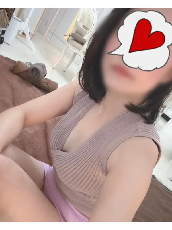 槻岡あおい