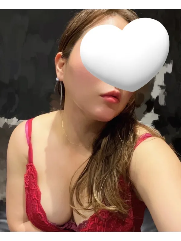 齋藤みほ