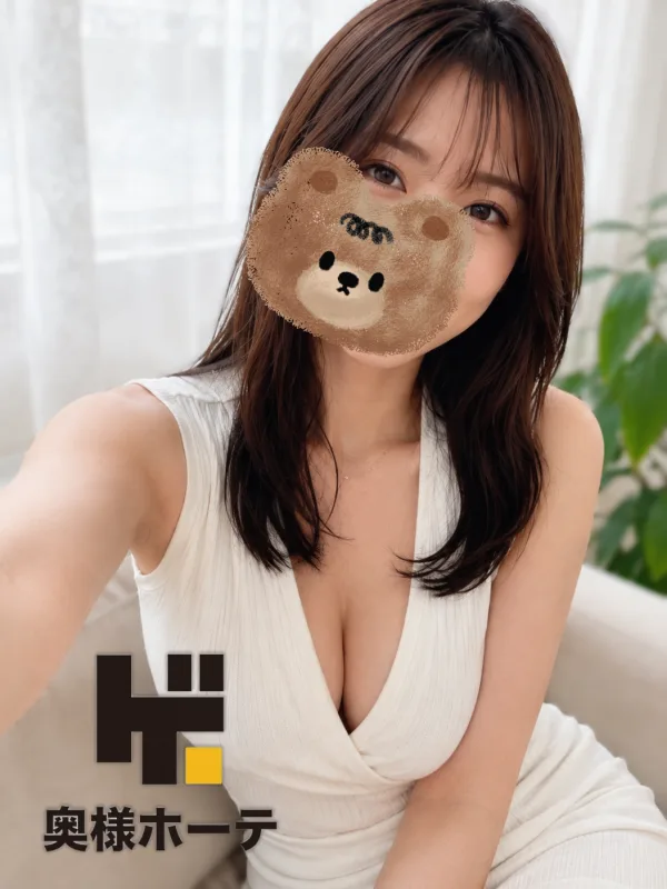 一色 かなで