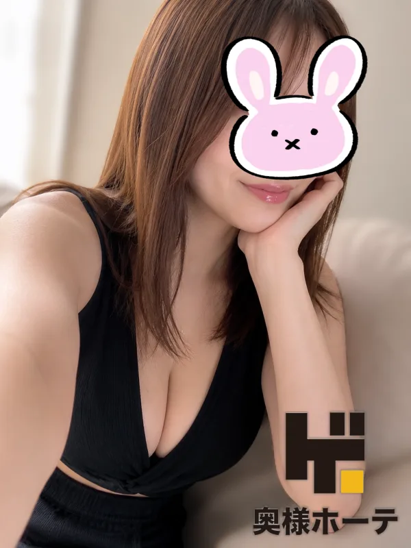 小野 なつみ
