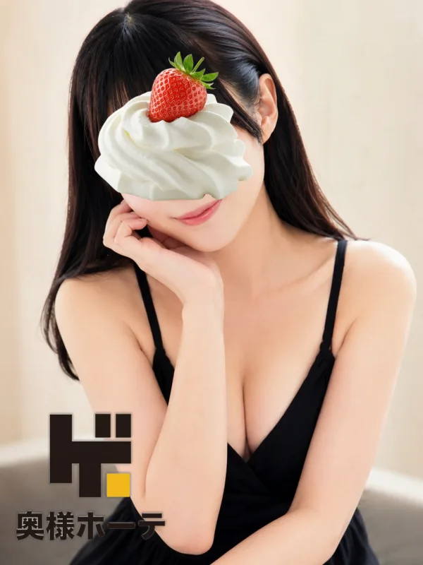 白石 みづき