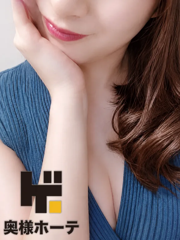 中山 まさみ