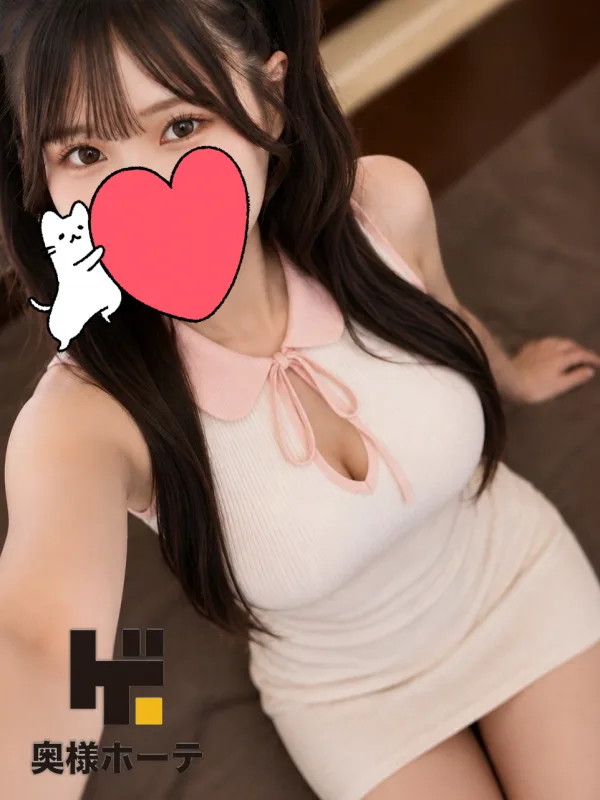 小春 ひより