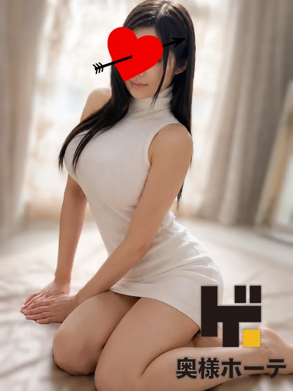 神崎 ゆみか