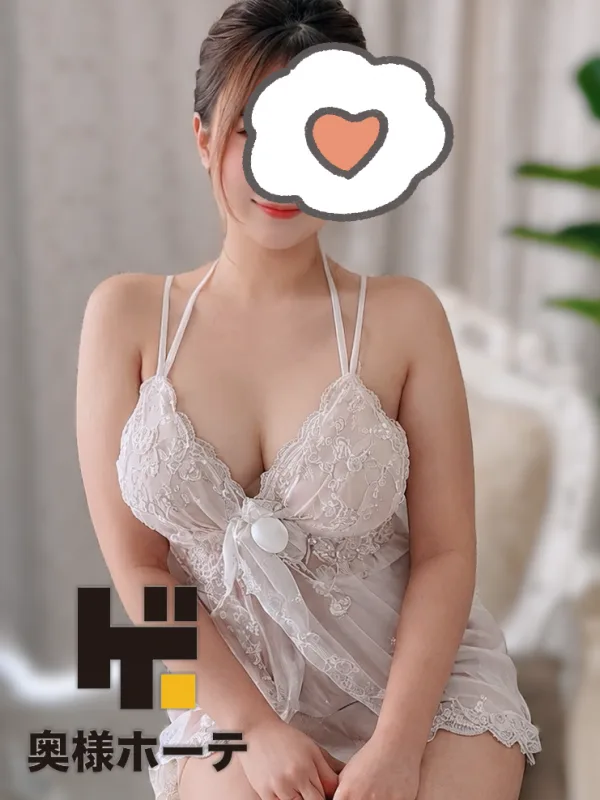 松前 きょうこ