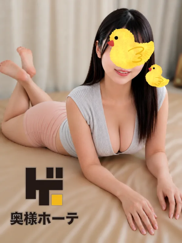水瀬 しおり
