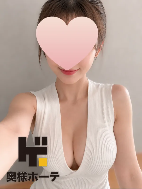 広瀬 ありす