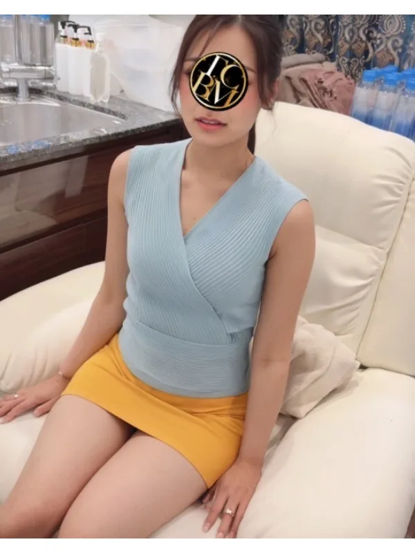 綾波 つばき