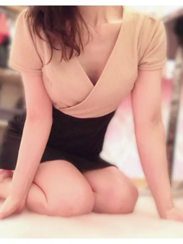 綾波 つばき