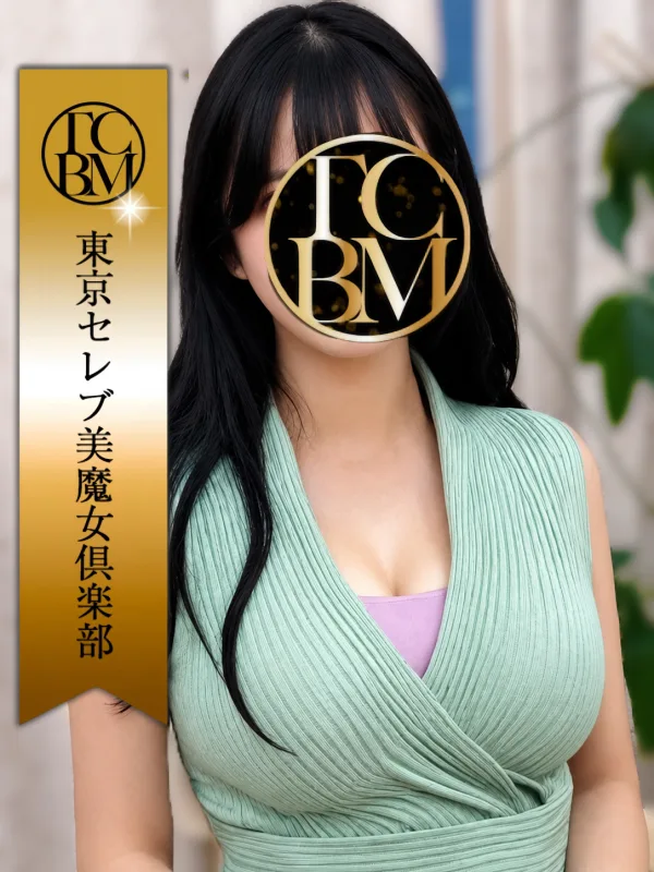 赤坂りん
