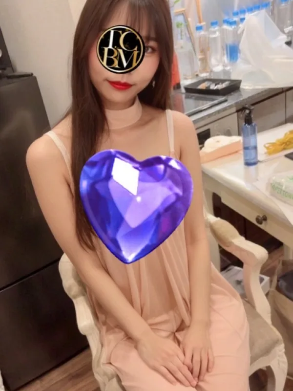 小倉みさき