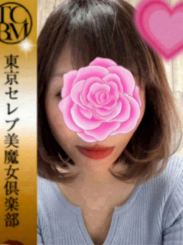 一ノ瀬ももか