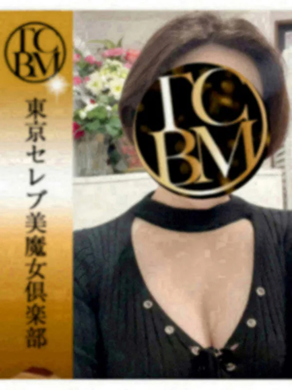 青山かおり