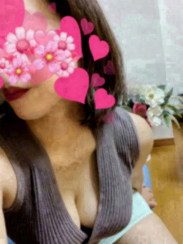 八神 咲