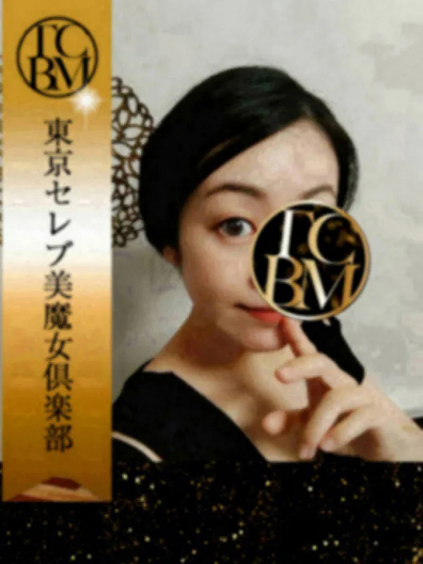 川村まり