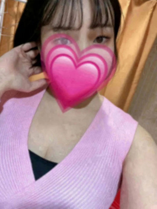 谷村りほ