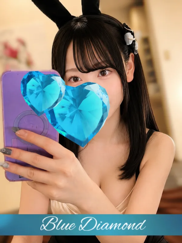 桃沢 ななか