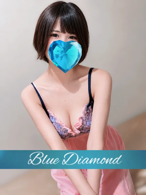 水瀬 ゆま
