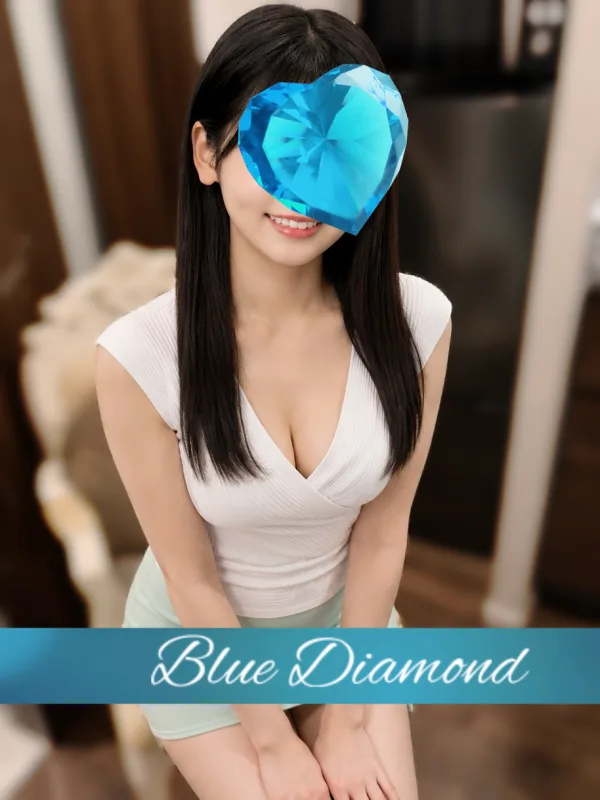 夏凪 ゆりな