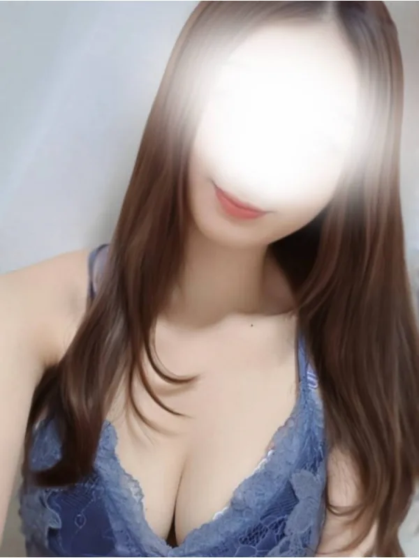 壇