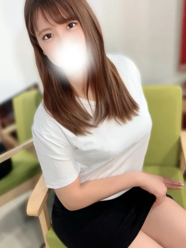 花守